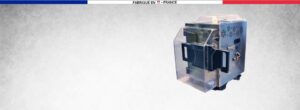 Hachoir_Refrigere_Pro_Roussey-et-Fils