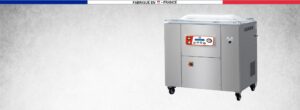 Machine_Sous-vide_Roussey_Azteca_Pro-1