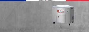 Machine_Sous-vide_Roussey_Azteca_Pro-4