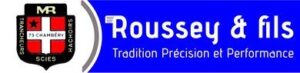 Roussey-Logo-7_01