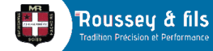 RousseyFils-Logo