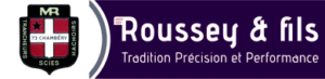 RousseyFils-Logo-4-01