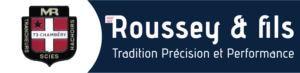 RousseyFils-Logo-4
