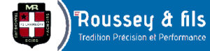 RousseyFils-Logo-5