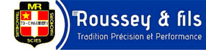 RousseyFils-Logo-7_07