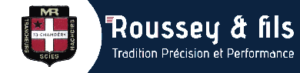 RousseyFils-Logo5