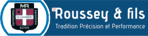 RoussyFils-logo-3_02