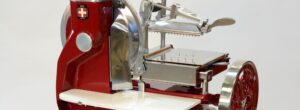 Trancheur-Roussey-Fils-Legend-Volano-Rouge