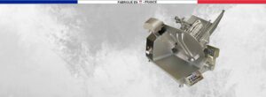 Trancheur_Gravité_a_Pignon_Roussey-et-Fils-2