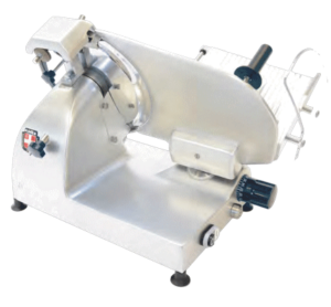 Trancheur_Roussey-fils_Trancheuse_a_gravite_300-350