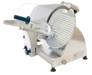 Trancheur_Roussey-fils_Trancheuse_a_gravite_300-350-TAG
