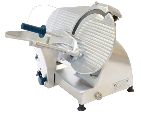 Trancheur_Roussey-fils_Trancheuse_a_gravite_300-350-TAG