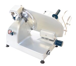 Trancheur_Roussey-fils_Trancheuse_a_gravite_TAG-300-350-mm