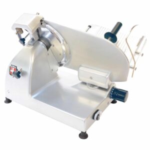 Trancheur_Roussey-fils_Trancheuse_a_gravite_TAG-300-350-mm-V2