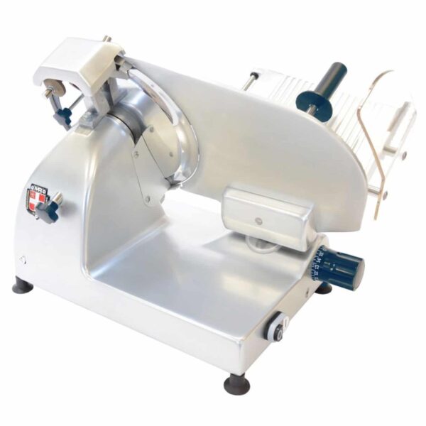 Trancheur_Roussey-fils_Trancheuse_a_gravite_TAG-300-350-mm-V2