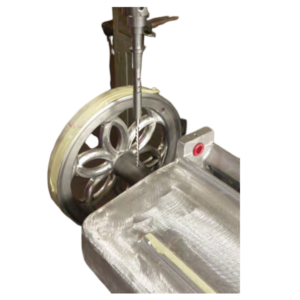 Trancheuse_Volano_Fabrication_Roussey-Fils