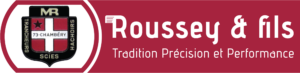 rousseyfils-logo