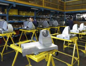 Conception-Trancheurs-Pro-Roussey-et-Fils