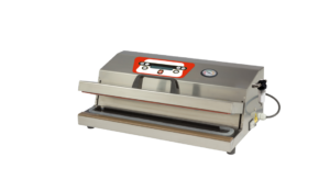 Machine_Sous-vide_Star-Line_Rousseyfils_Savoie-2