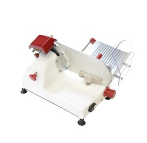 Trancheur Roussey-Fils -Micra Blanc