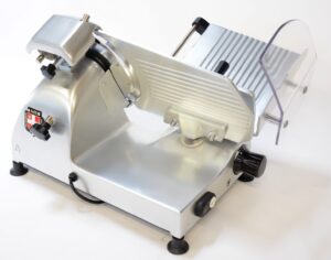 Trancheur_Roussey-fils_Micra_Anodise_Rallonge-1