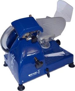 Trancheur_Roussey-fils_Micra_Opinel-1b