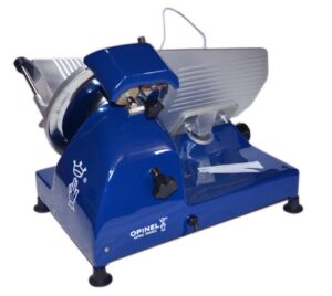 Trancheur_Roussey-fils_Micra-Bleu-Opinel