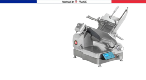 Trancheur_TGPAE-350-Super_Rousseyfils_Savoie-3
