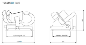 Roussey-fils_Trancheur_Pro_TGE_250-300