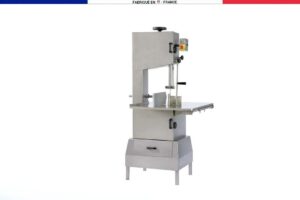 Scie-a-Os_M350SP-Rousseyfils_Savoie-Barby-Chambery