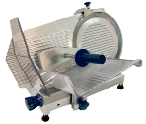 Trancheur_Roussey-fils_Collection_TGE_250-300-profil