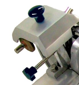 Trancheur_Roussey-fils_Trncheur-Pro-TGE-250_Standard-ZOOM-Affûteur