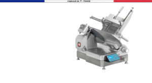 Trancheur_TGPAE-350-Super_Rousseyfils_Savoie-Barby-Chambery