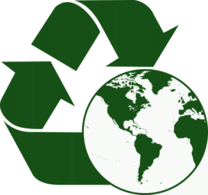 roussey-demarche-environnementale