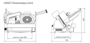 Trancheur_Automatique_Pignon_Roussey-fils_Pro_Lago_2