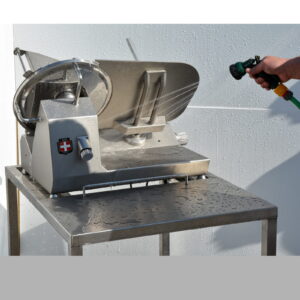 Trancheur_Automatiquel_Pignon_Roussey-fils_Lago_2_Lavage-Jet-d-Eau-2