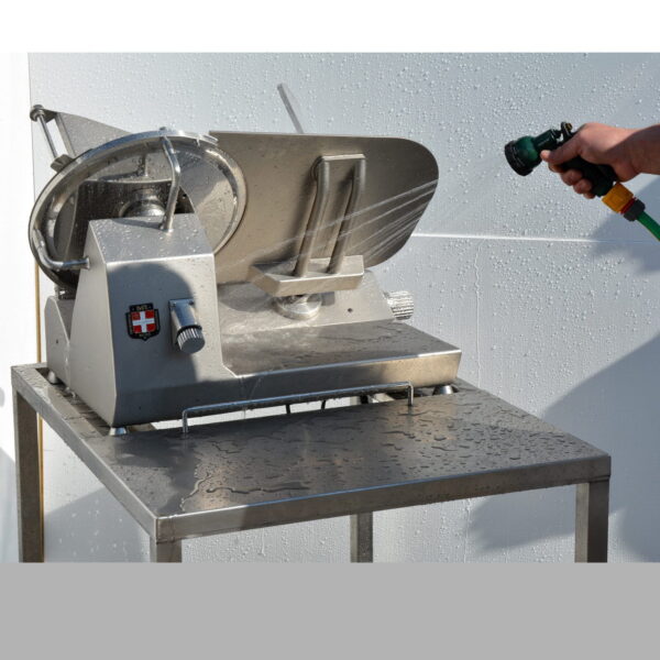 Trancheur_Automatiquel_Pignon_Roussey-fils_Lago_2_Lavage-Jet-d-Eau-2