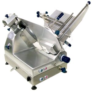 Trancheur_gravité_automatique_à_courroie_Roussey-fils_TGA_350_Standard-1