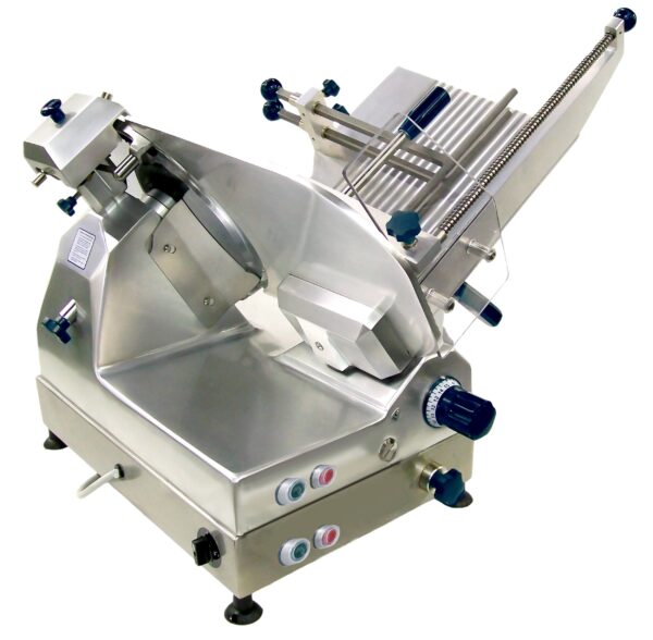 Trancheur_gravité_automatique_à_courroie_Roussey-fils_TGA_350_Standard-1