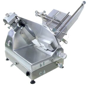 Trancheur_gravité_automatique_à_courroie_Roussey-fils_TGA_350_Super-1