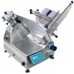 Trancheur_gravité_automatique_à_Courroie_Roussey-fils_TGAE_350_Standard-2