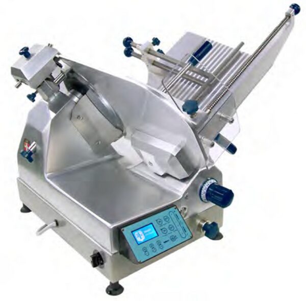 Trancheur_gravité_automatique_à_Courroie_Roussey-fils_TGAE_350_Standard-2