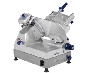 Trancheur_gravité_automatique_à_pignon_Roussey-fils_TGPA_300_Standard-2