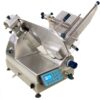 Trancheur_gravité_automatique_à_pignon_Roussey-fils_TGPAE_350_Standard-2-1