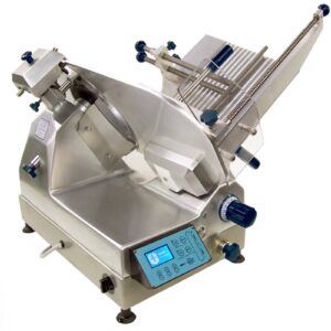Trancheur_gravité_automatique_à_pignon_Roussey-fils_TGPAE_350_Standard-2-1