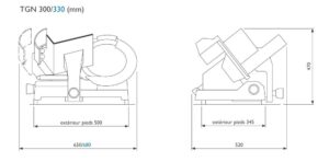 Trancheur_Roussey-fils_Pro_TGN_300-350-dimensions