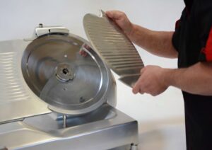 Trancheur_Roussey-fils_System-Depose-Rapide 2