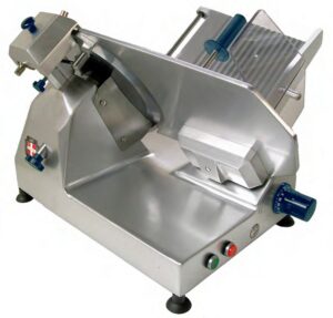 Trancheur_Roussey-fils_TG_350-370_Prestige (1)