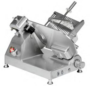 Trancheur_Roussey-fils_TG_350-370_Prestige (3)