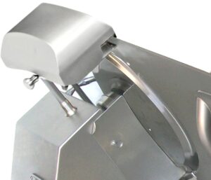 Trancheur_Roussey-fils_Trncheur-Pro-TGX_ZOOM-Affûteur